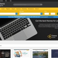 themehyve.com - afbeelding 1