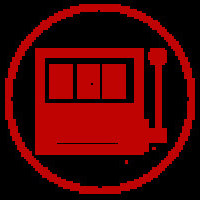 online-casino-wereld.nl - afbeelding 1