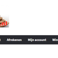 online-bakker.nl - afbeelding 1