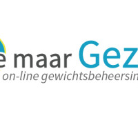 doemaargezond.info - afbeelding 1