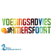 voedingsadviesamersfoort.nl - afbeelding 1