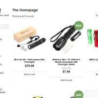 flashlightstore.org - afbeelding 1