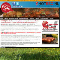 Hotbbq.nl - afbeelding 2