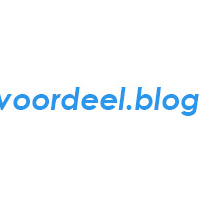voordeel.blog - afbeelding 1