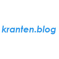 kranten.blog - afbeelding 1