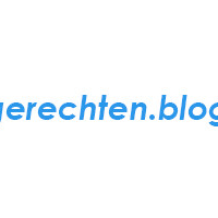 gerechten.blog - afbeelding 1