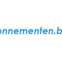 abonnementen.blog - afbeelding 1