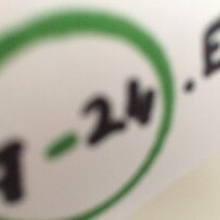 7-24.eu - afbeelding 1