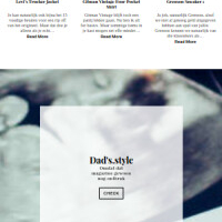 ourbubble.nl - afbeelding 1