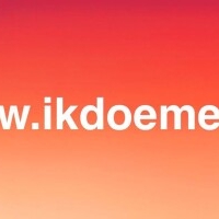 ikdoemee.nl - afbeelding 1