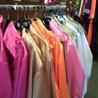 themakleren.nl - afbeelding 1