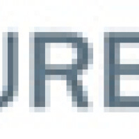 secureon.nl - afbeelding 1