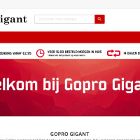 goprogigant.nl - afbeelding 1