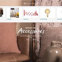parkstad-restyle.nl - afbeelding 1