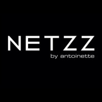 netzz.nl - afbeelding 1