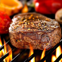 debarbecueslager.nl - afbeelding 1