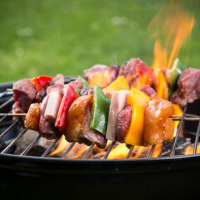 voordeligbarbecuen.nl - afbeelding 1