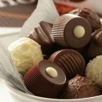 chocolateria.nl - afbeelding 1