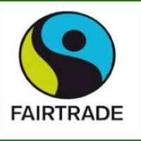 fairtrading.shop - afbeelding 1