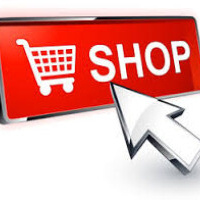 debeste.shop - afbeelding 1