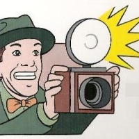 photography-by-bert.nl - afbeelding 1