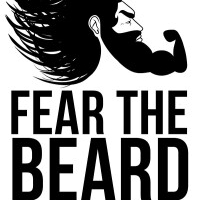 fearthebeard.eu - afbeelding 1