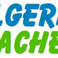 DoelgerichtCoachen.nl - afbeelding 1