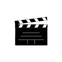 Epicvideos.eu - afbeelding 1