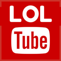 Loltube.nl - afbeelding 1