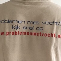 Problemenmetvocht.nl - afbeelding 1