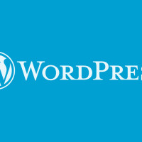 wp-freelance.nl - afbeelding 1
