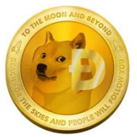 Dogecoin.store - afbeelding 1
