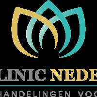 faceclinicnederland.nl - afbeelding 1
