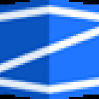 Zekerpakket.nl - afbeelding 1