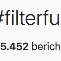 filterfun.nl - afbeelding 1