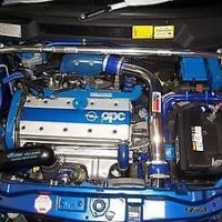 z20let.nl - afbeelding 1