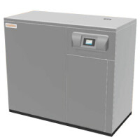 pelletketel.eu - afbeelding 1