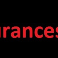 insurances.nu - afbeelding 1
