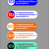 123-relatiegeschenken.nl - afbeelding 1