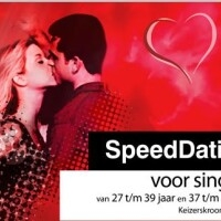 meet2date.nl - afbeelding 1
