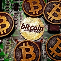 infobitcoin.nl - afbeelding 1
