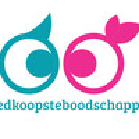 degoedkoopsteboodschappen.nl - afbeelding 1