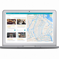 koffiemap.com - afbeelding 1