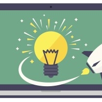 Onlineonderneming.nl - afbeelding 1
