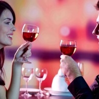 Datetips.nl - afbeelding 1