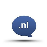 opticienede.nl - afbeelding 1