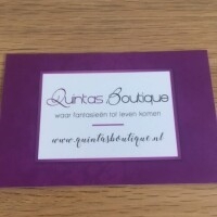 quintasboutique.nl - afbeelding 1