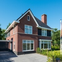 Taxatiekantoor.com - afbeelding 1