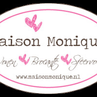 maisonmonique.nl - afbeelding 1