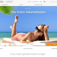 villavision.nl - afbeelding 1